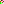 Destellos dst-1076041