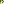 Destellos dst-1076043