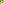 Destellos dst-1076044
