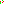 Destellos dst-1076045