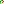 Destellos dst-1076046