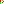 Destellos dst-1076047