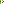 Destellos dst-1076048