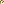 Destellos dst-1076049