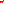 Destellos dst-107605