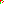 Destellos dst-1076050