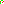 Destellos dst-1076051