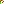 Destellos dst-1076052