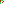 Destellos dst-1076053