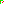 Destellos dst-1076054