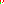 Destellos dst-1076055