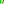 Destellos dst-1076056