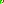 Destellos dst-1076057