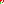 Destellos dst-1076058