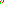 Destellos dst-1076059