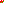 Destellos dst-107606
