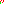 Destellos dst-1076061