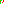 Destellos dst-1076062
