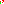 Destellos dst-1076063