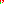Destellos dst-1076064