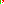 Destellos dst-1076065