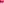 Destellos dst-107607