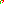 Destellos dst-1076070