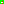 Destellos dst-10760705