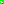 Destellos dst-10760706