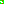Destellos dst-10760707