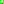 Destellos dst-10760709