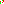 Destellos dst-1076071