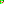 Destellos dst-1076072