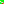 Destellos dst-10760726