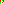 Destellos dst-1076073