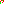 Destellos dst-1076074