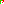 Destellos dst-1076075