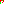 Destellos dst-1076076