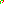 Destellos dst-1076079
