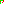Destellos dst-1076080