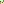 Destellos dst-1076081
