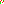 Destellos dst-1076082