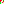 Destellos dst-1076083