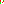 Destellos dst-1076084