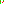 Destellos dst-1076085