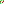 Destellos dst-1076086
