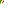 Destellos dst-1076087
