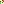 Destellos dst-1076089