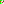 Destellos dst-1076090