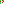 Destellos dst-1076091